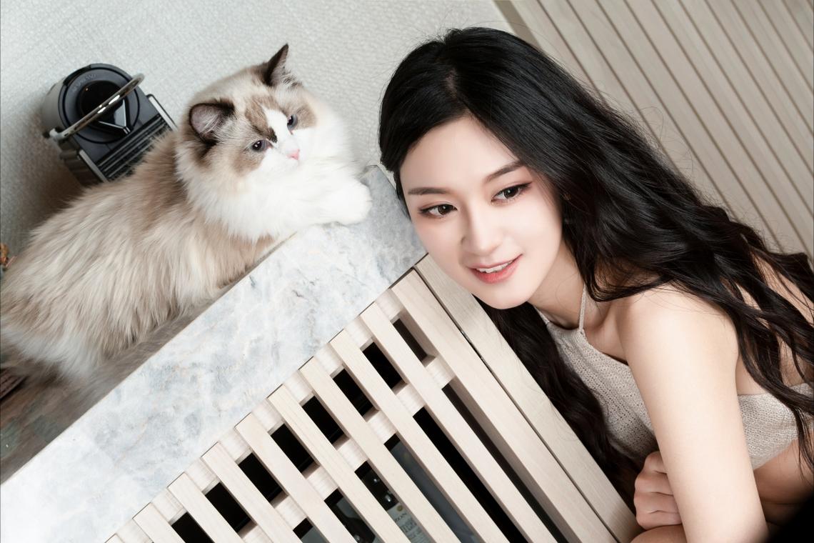 rrr523亚洲国产片_国产日韩欧美一区综合_人人妻人人狠人人爽天天_国产肥胖女精品视频-最新午夜亚洲精品中文_国产看黄网站又黄又爽又色_亚亚洲视频一区二区三区_亚洲精品欧美二区三区中文字幕|2025世界人形机器人运动会：赛事口号及奖牌正式发布